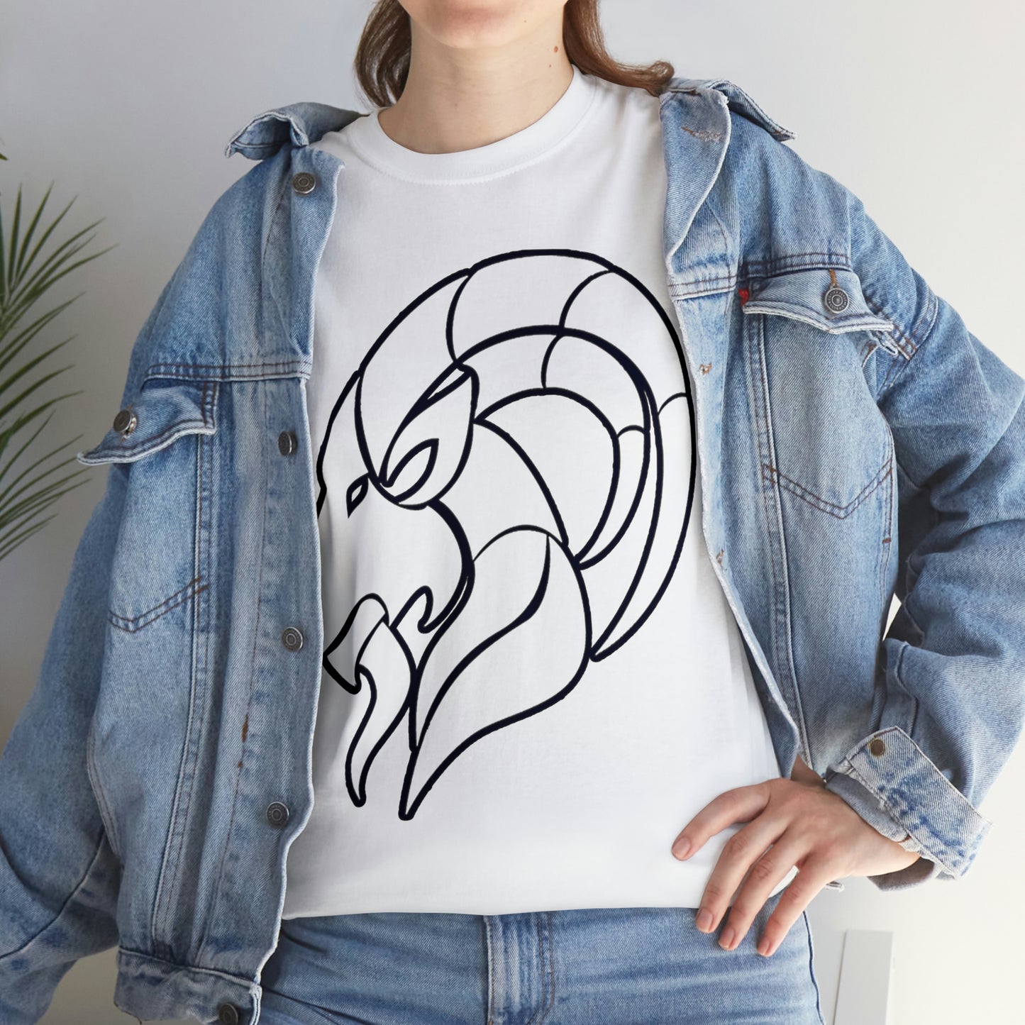 Capricorn Shirt Up to 5X