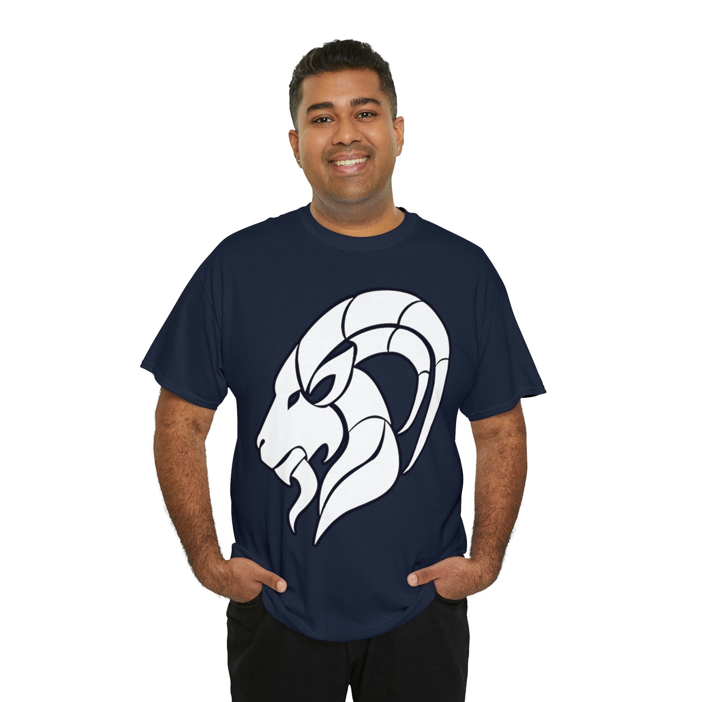 Capricorn Shirt Up to 5X