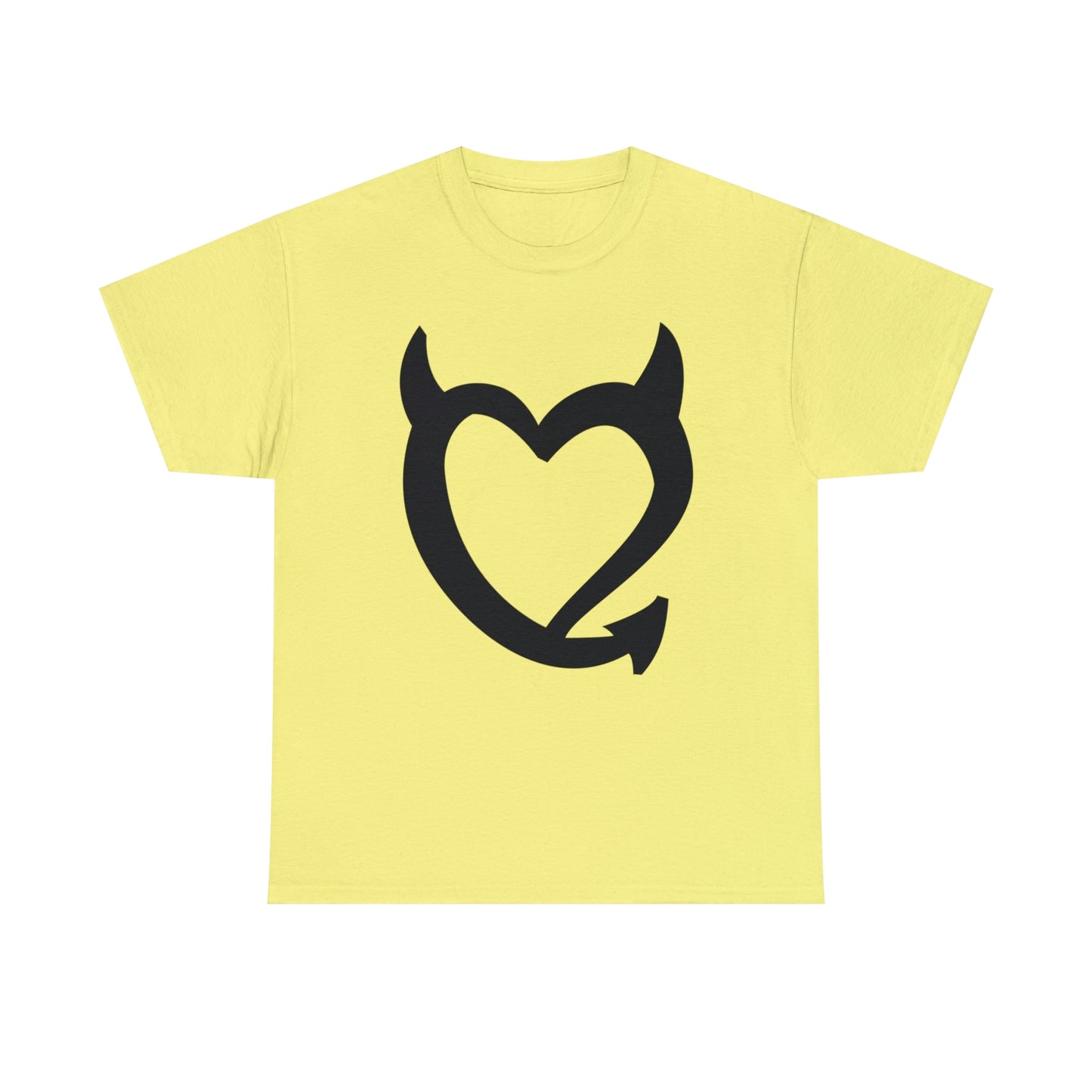 Bad Girls Heart Shirt Up to 5x