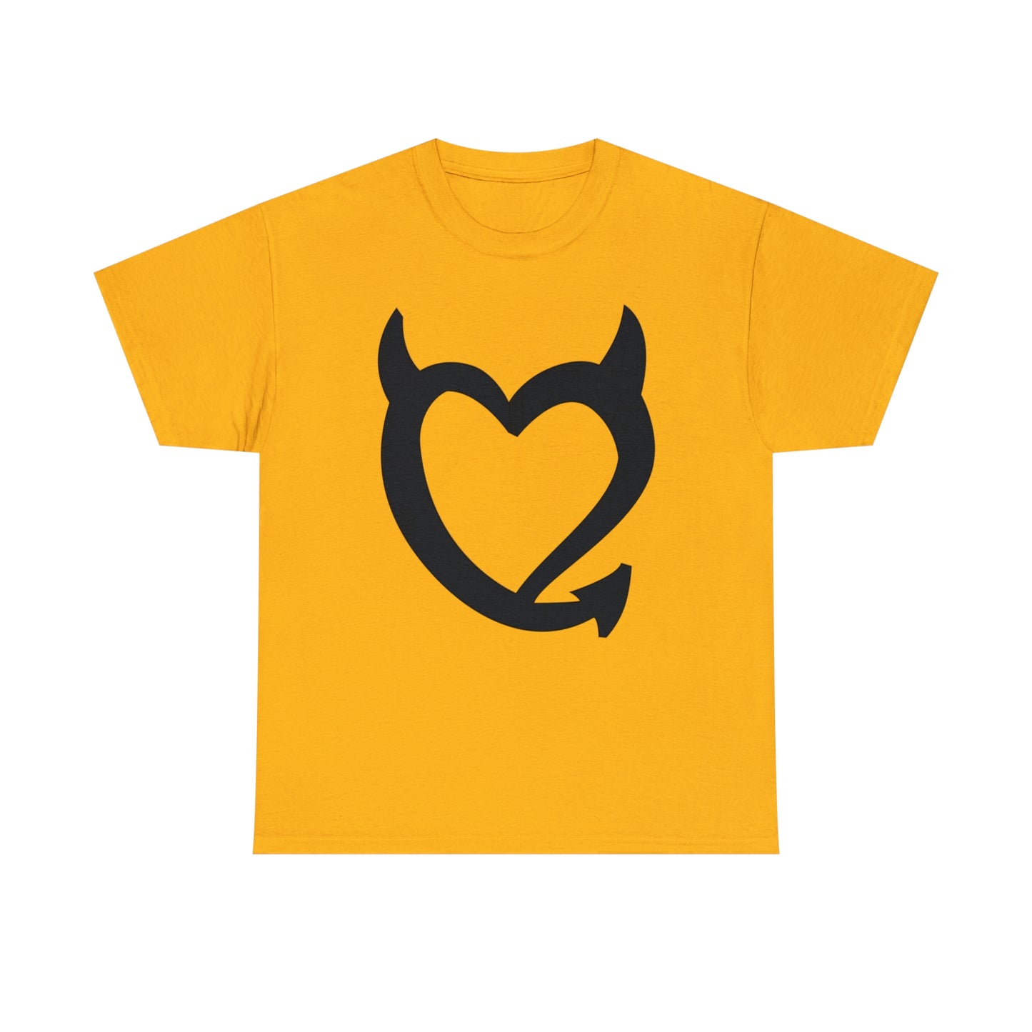 Bad Girls Heart Shirt Up to 5x