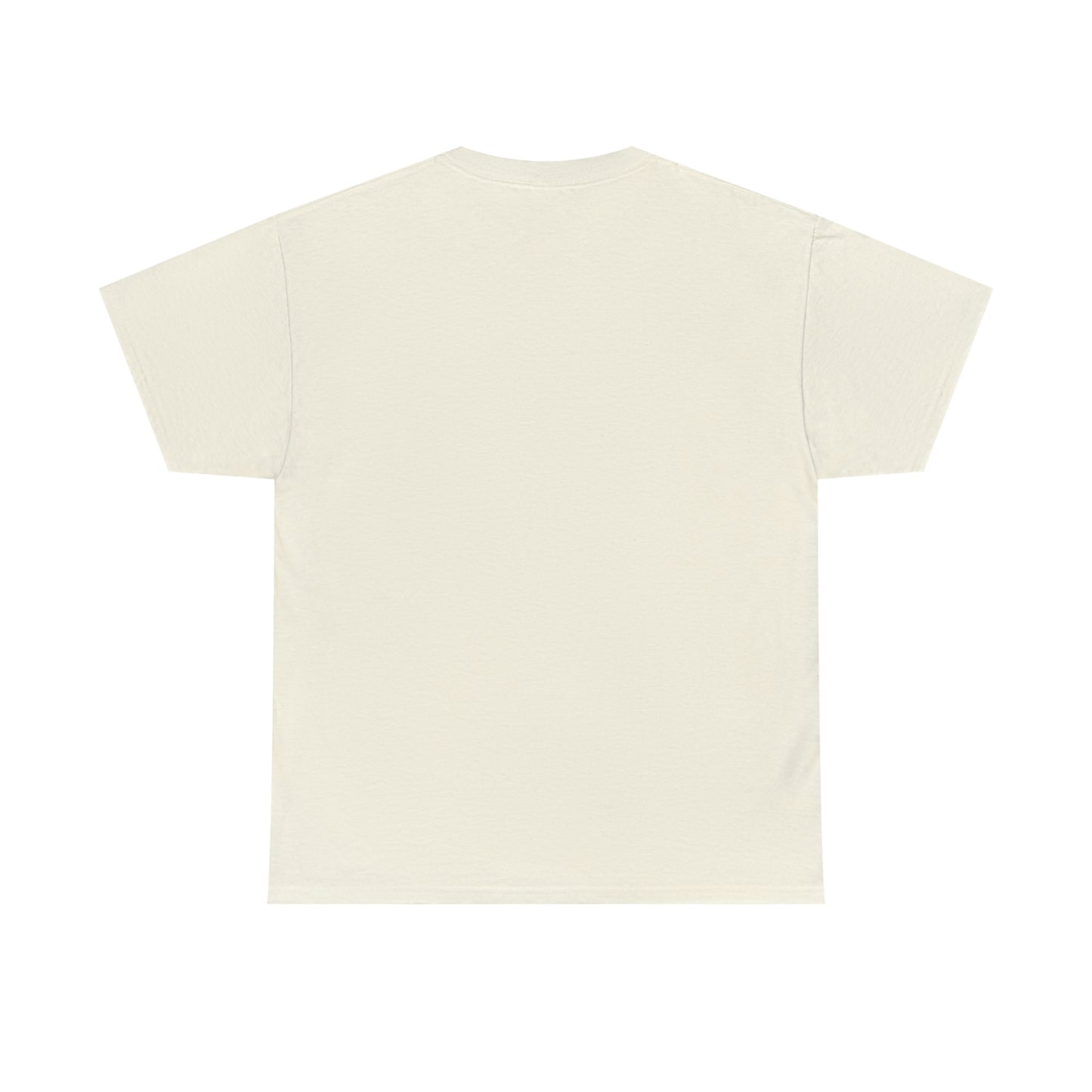Bad Girls Heart (White Logo) Shirt Up to 5x