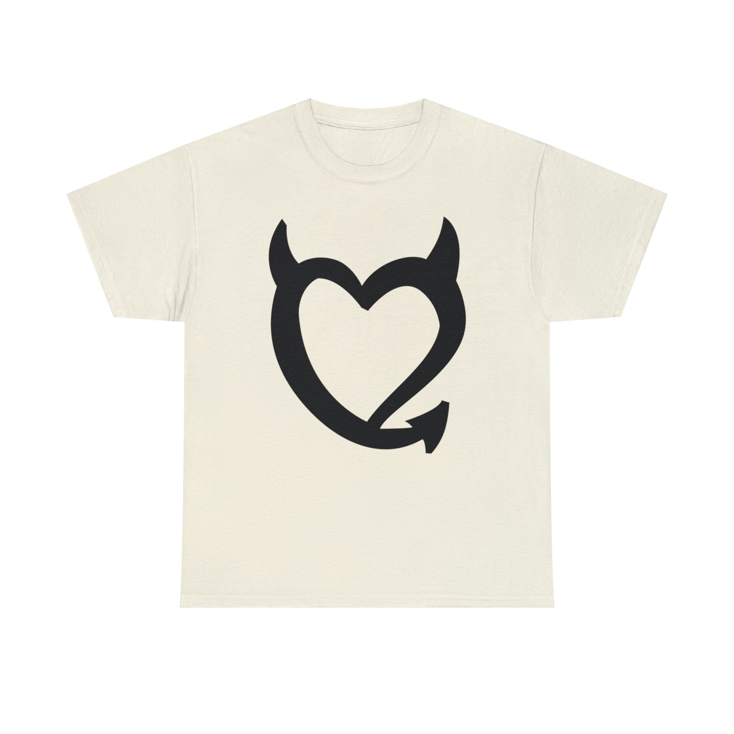 Bad Girls Heart Shirt Up to 5x