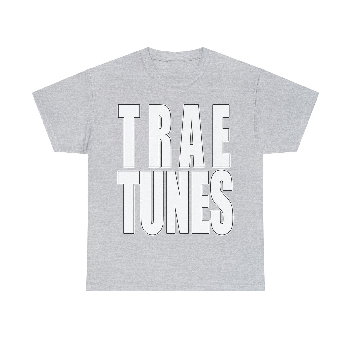 Trae Tunes Shirt - Up to 5X