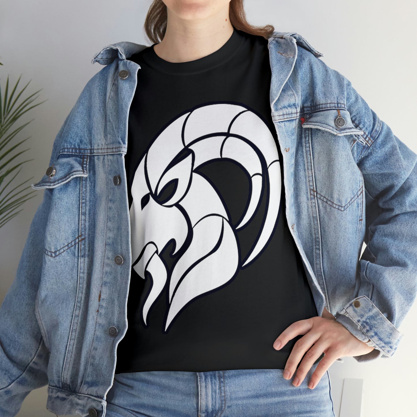 Capricorn Shirt Up to 5X