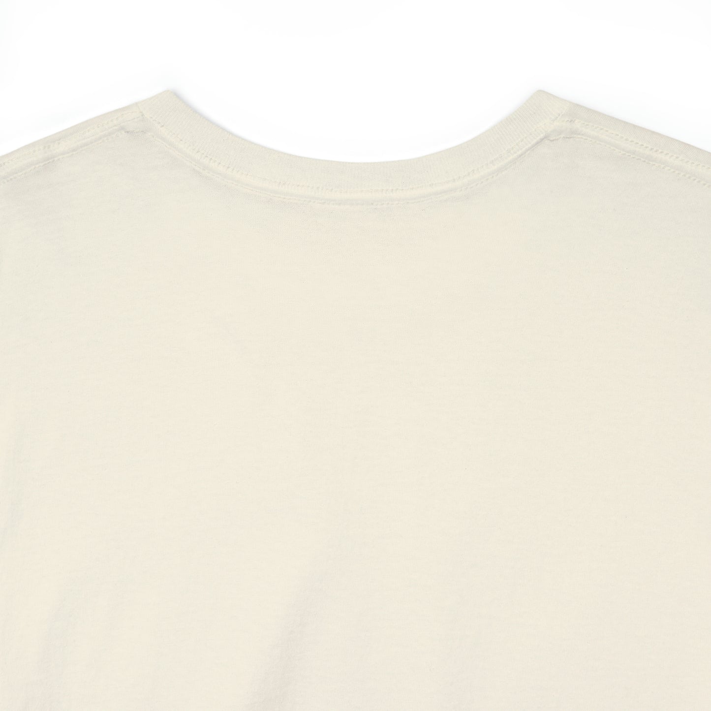 Bad Girls Heart (White Logo) Shirt Up to 5x