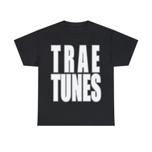 Trae Tunes Shirt - Up to 5X