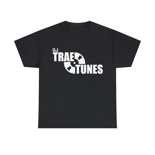 DJ Trae Tunes Shirt Up to 5X