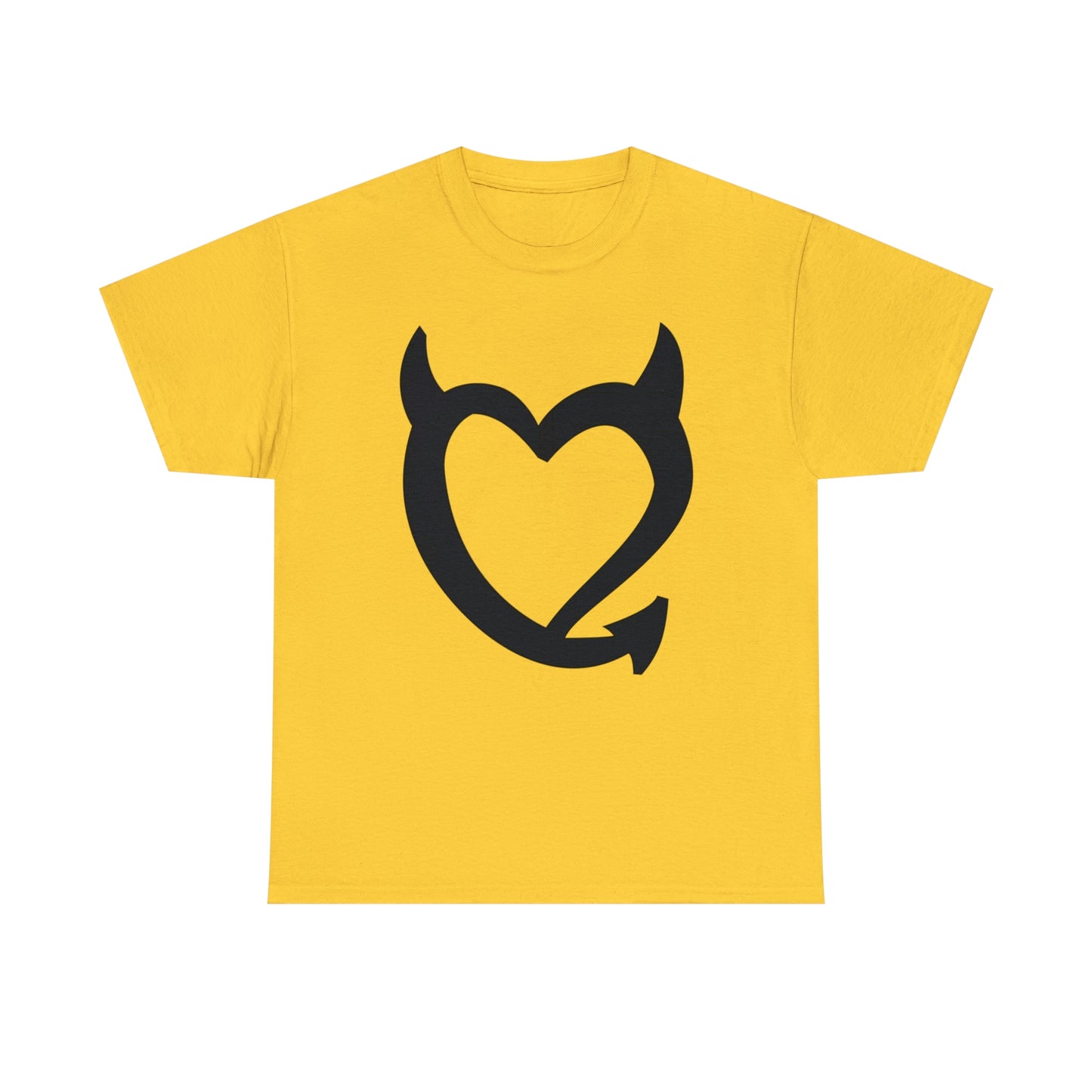 Bad Girls Heart Shirt Up to 5x