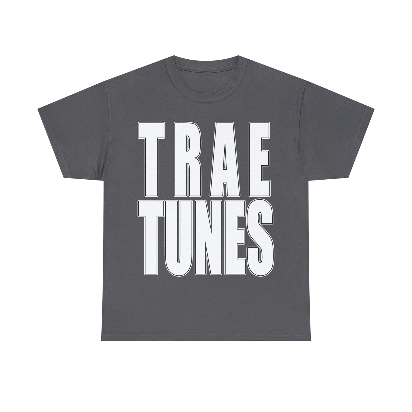 Trae Tunes Shirt - Up to 5X