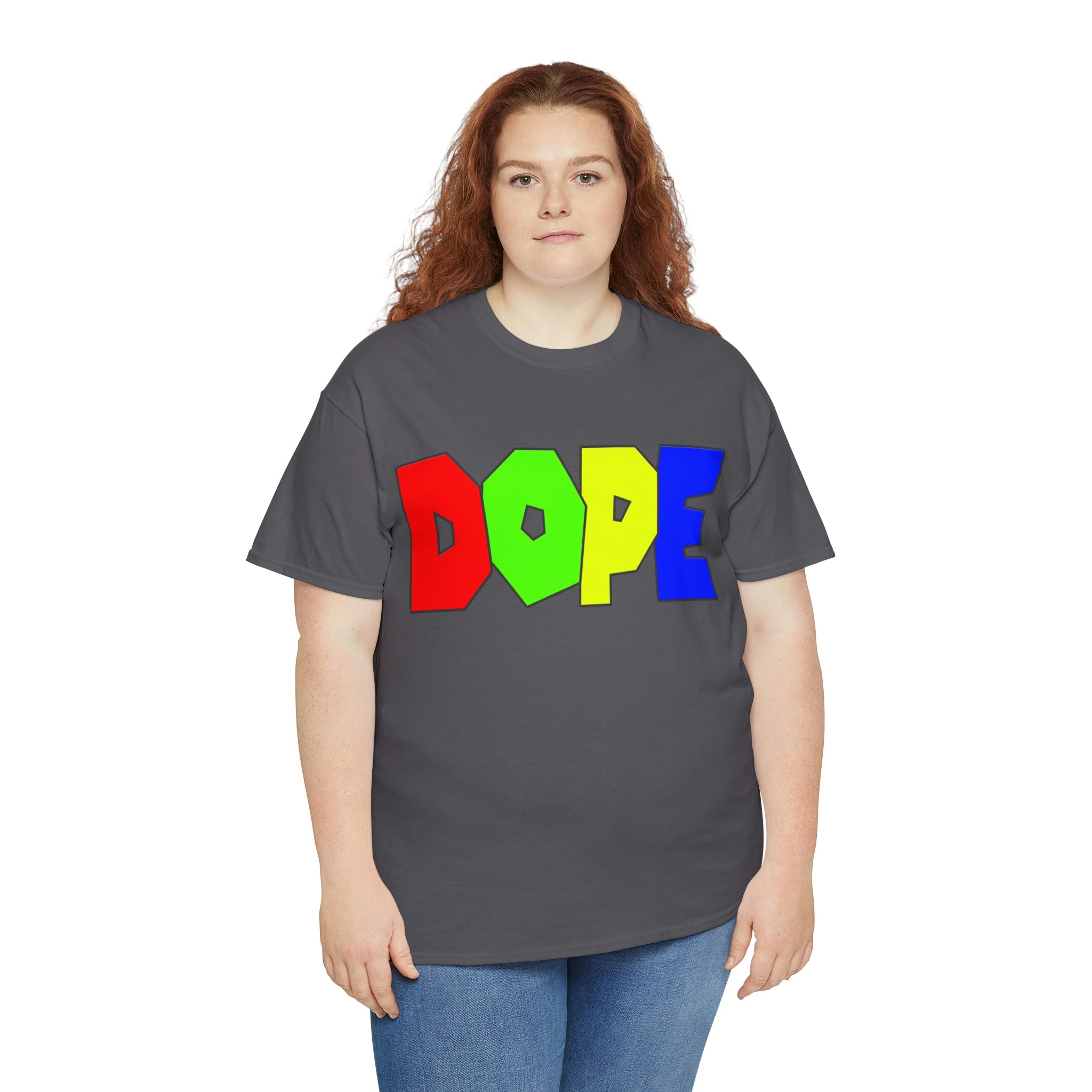 Dope on sale era sweatshirt